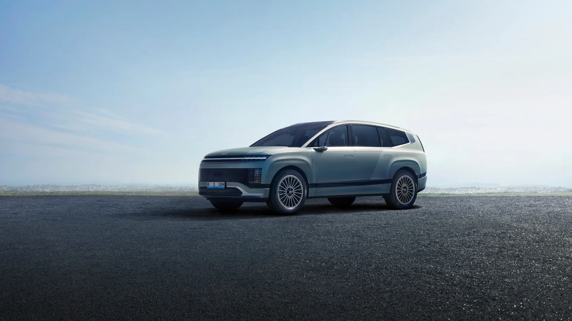 ioniq9-main-1920x1080